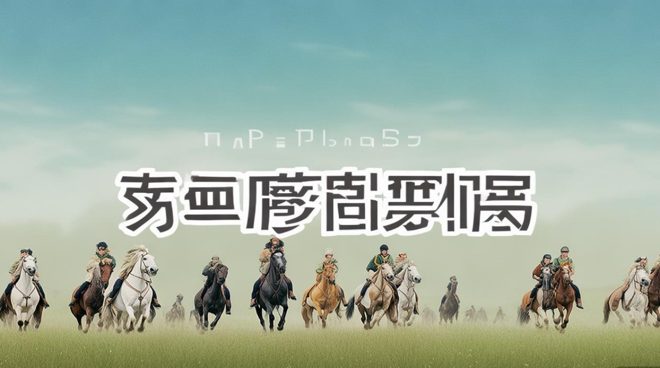 策马奔腾歌曲mp3下载