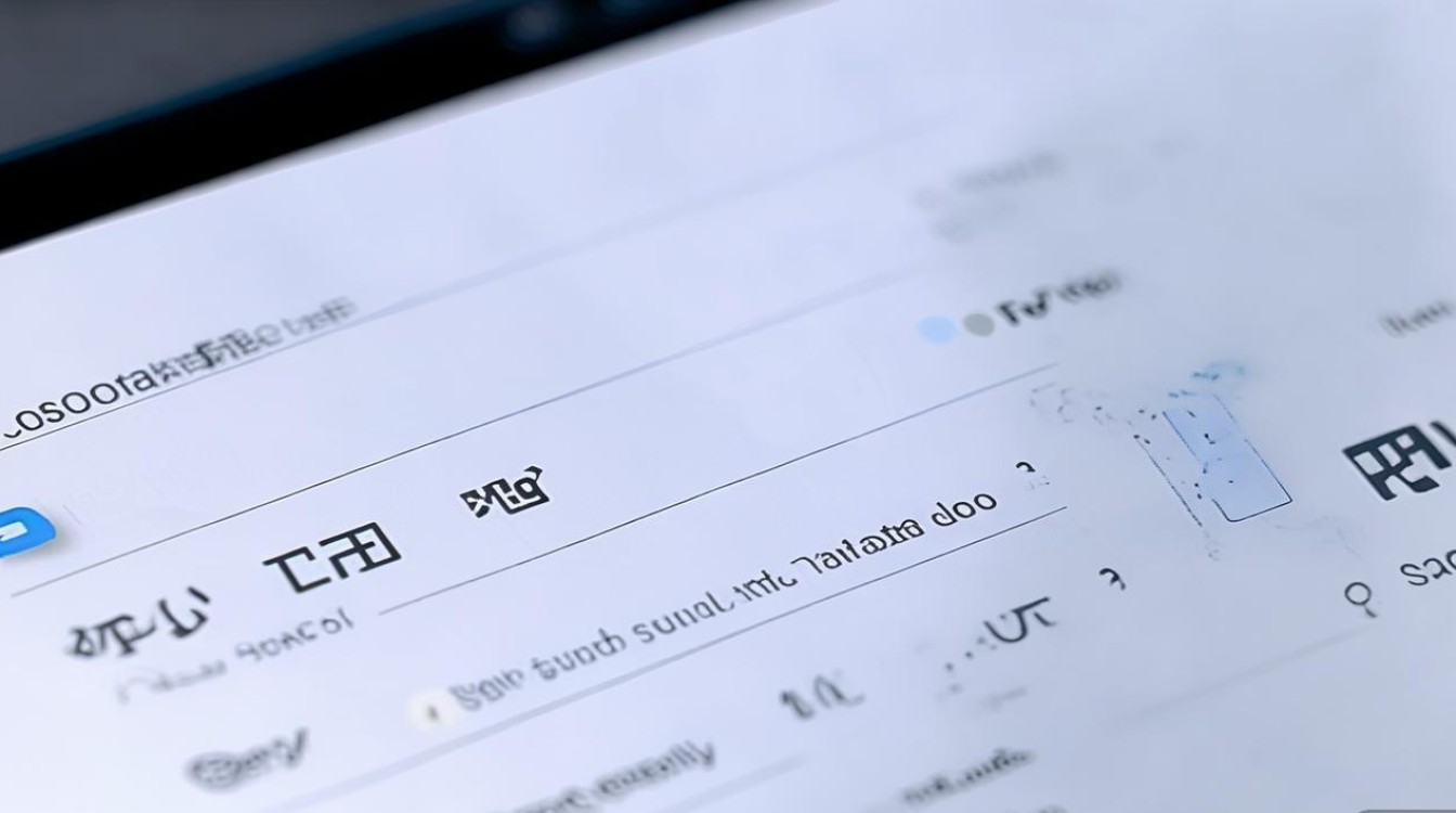 mp3下载歌曲套马杆