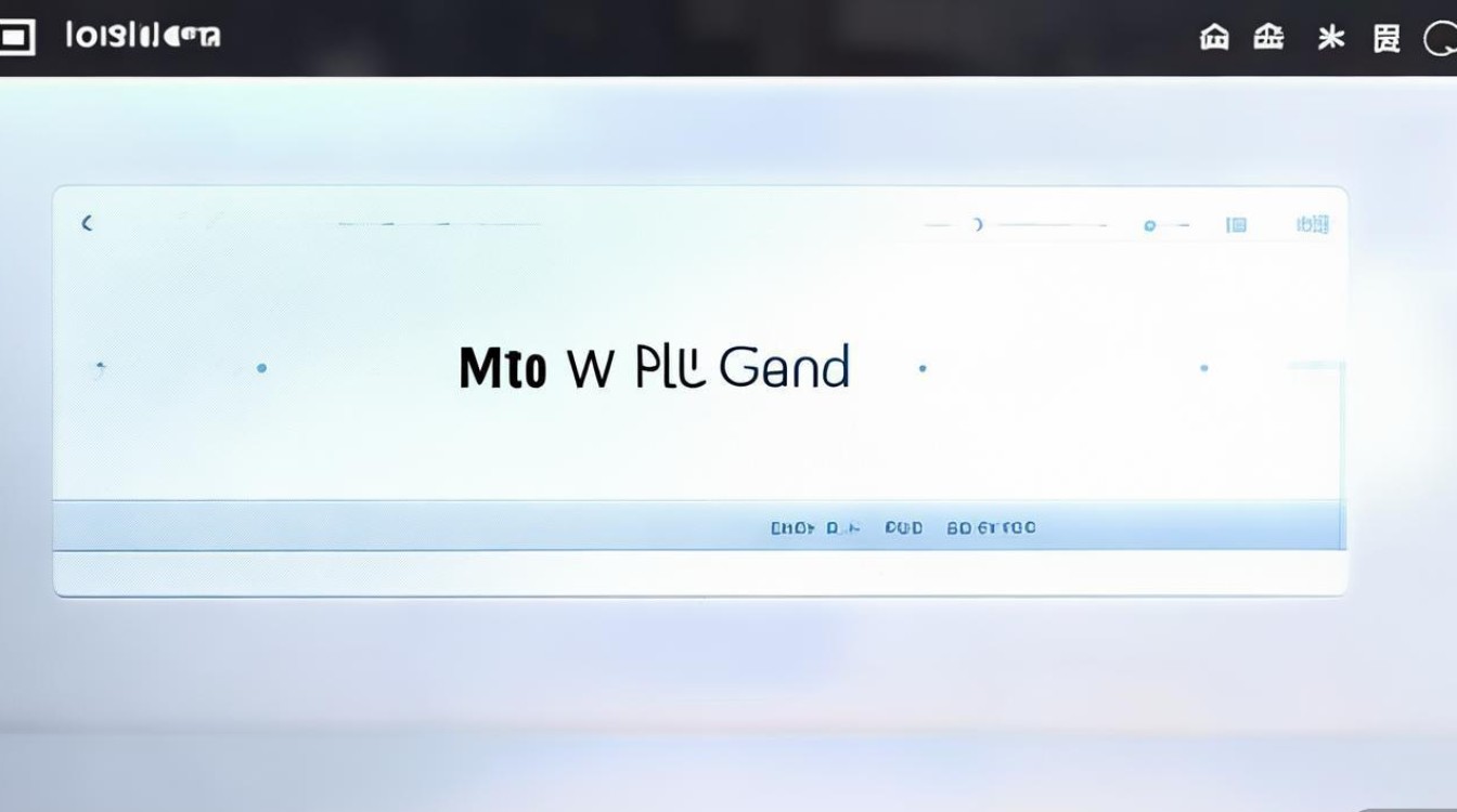 mp3下载歌曲套马杆