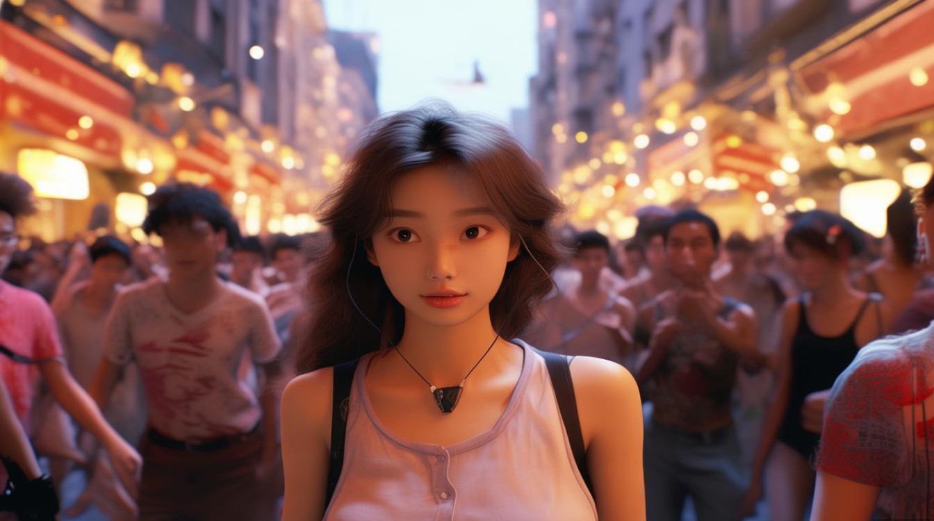 究竟为何卓玛的爱恋mp3成为广场舞的热门舞曲呢？