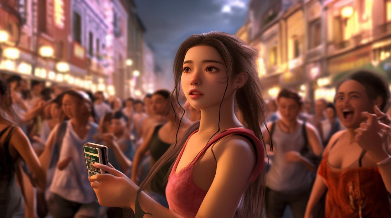 广场舞卓玛的爱恋mp3