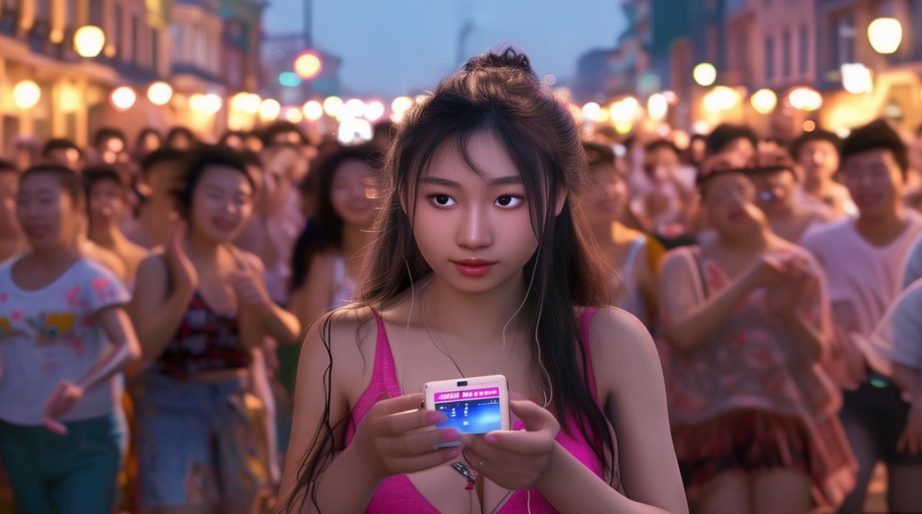 广场舞卓玛的爱恋mp3