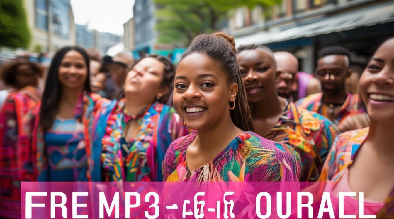 笑纳广场舞教学mp3免费下载