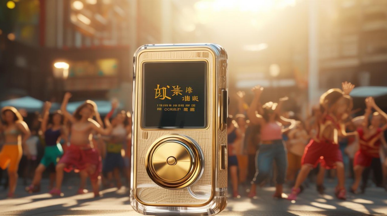广场舞真心爱你金灿灿mp3