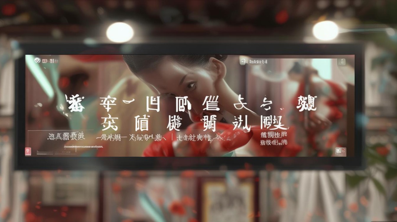 帝都舞蹈教程视频