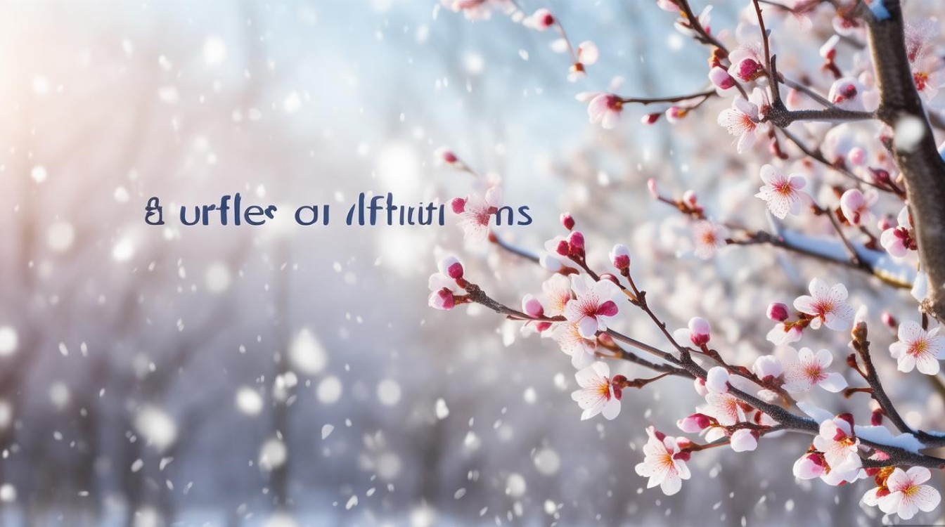 mp3免费下载雪花来了梅花开