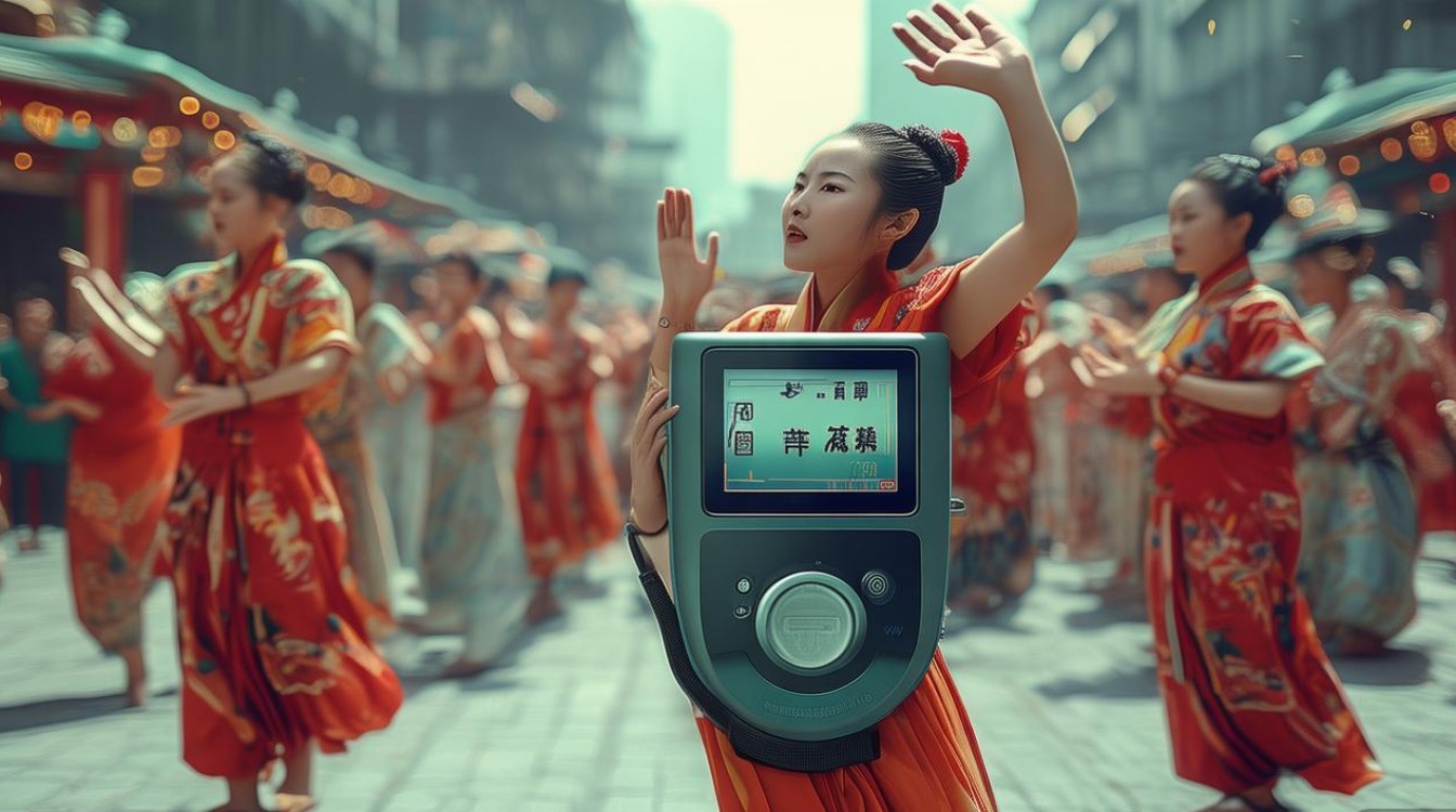 广场舞兰州拥抱你离去mp3