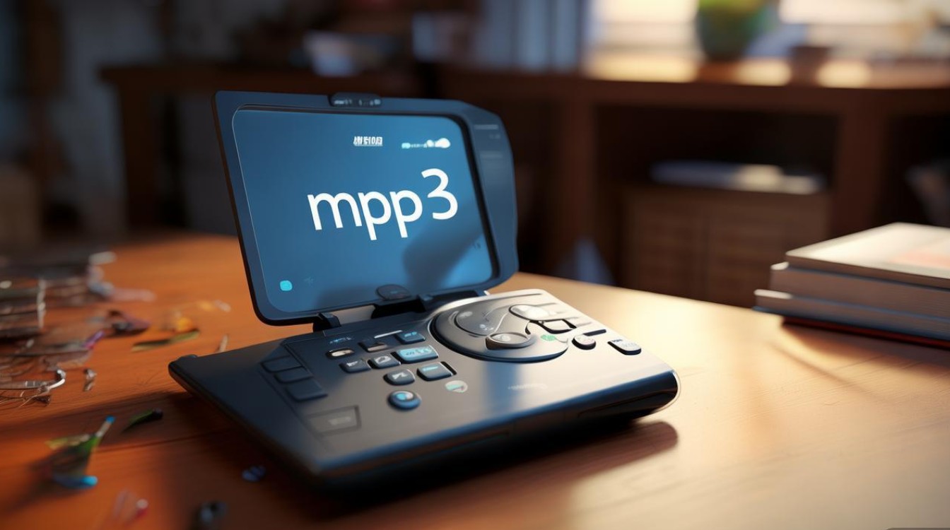 随你花mp3下载歌曲