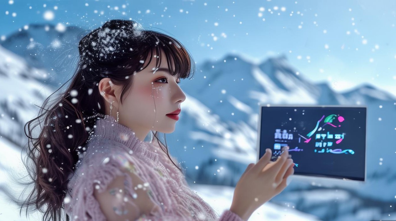 舞曲下载免费mp3雪山阿佳