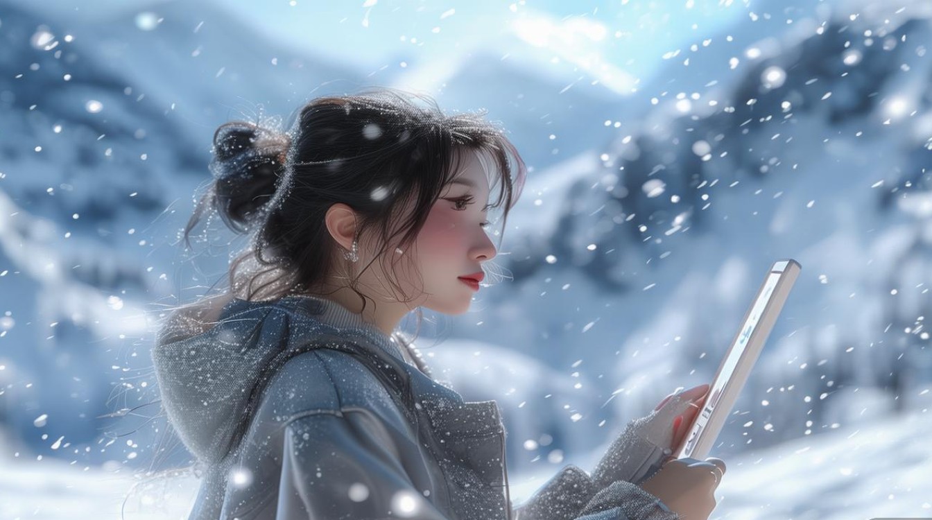 舞曲下载免费mp3雪山阿佳