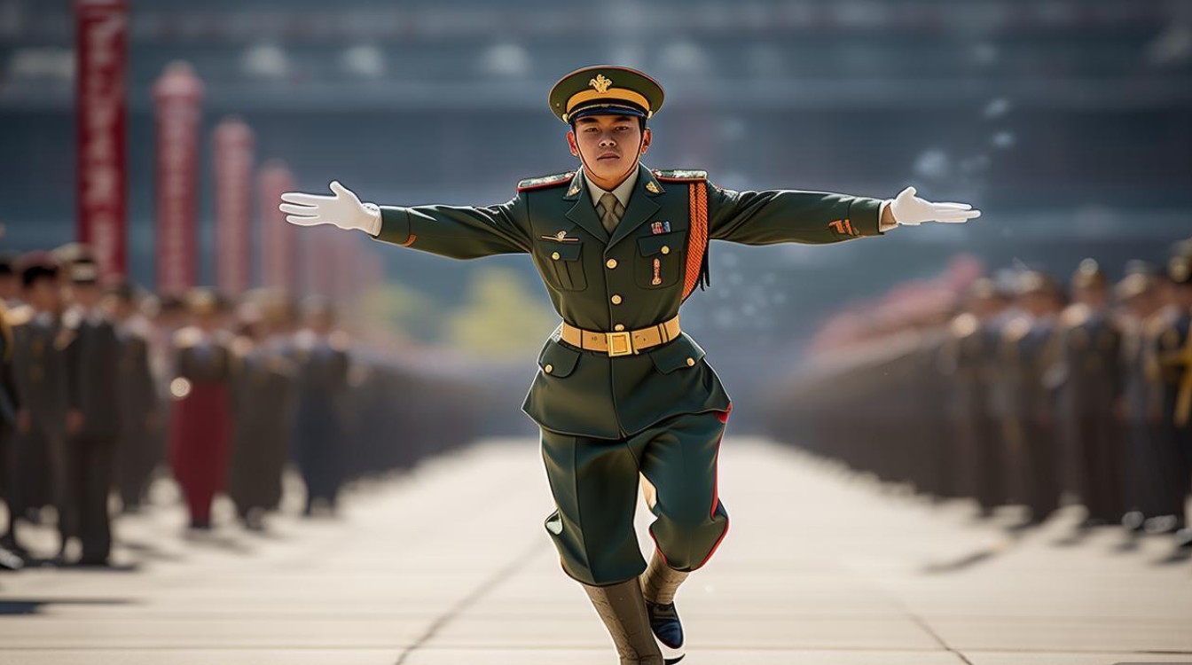 小兵小兵舞蹈视频