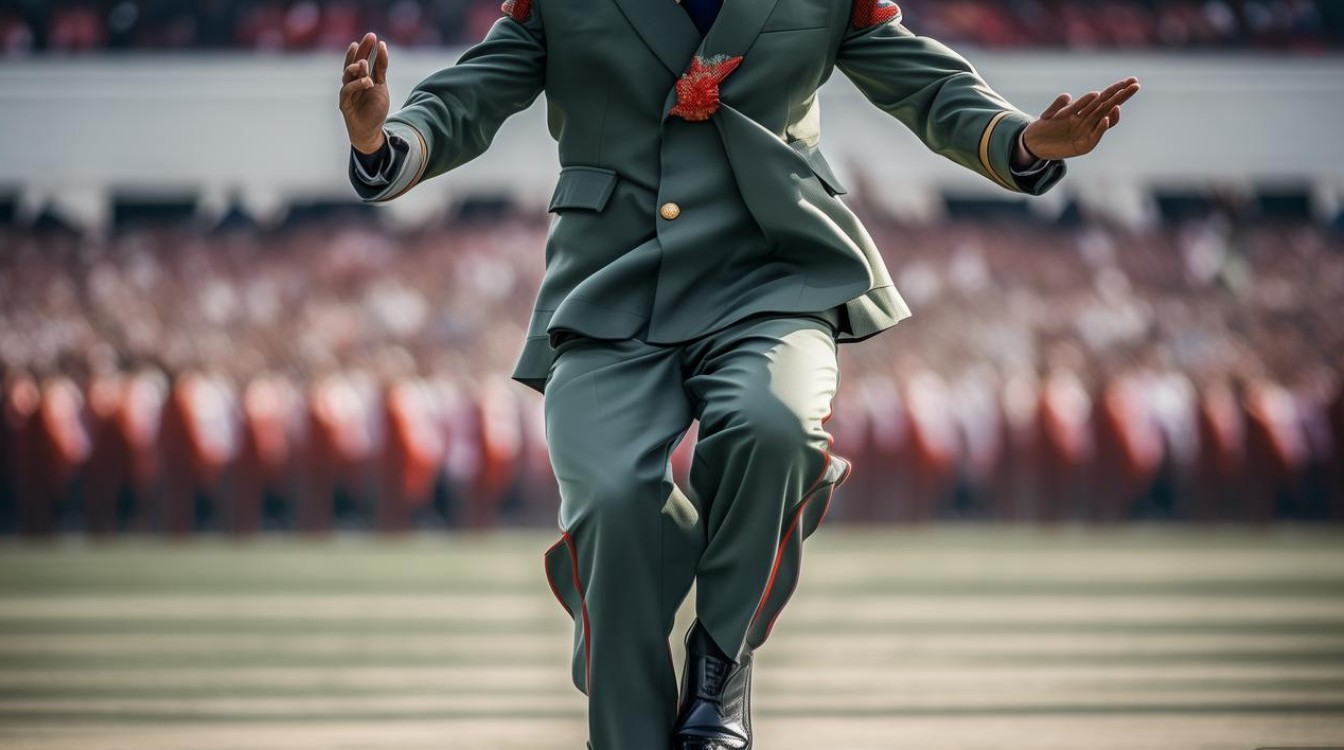 小兵小兵舞蹈视频