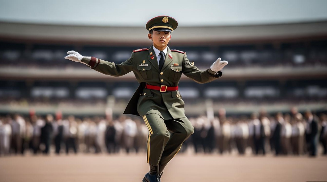小兵小兵舞蹈视频