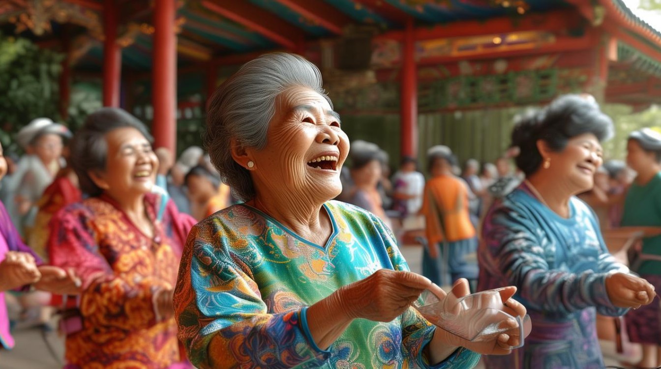 莲花广场舞老妹你真美mp3