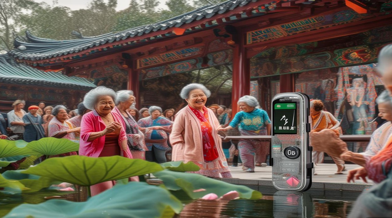 莲花广场舞老妹你真美mp3