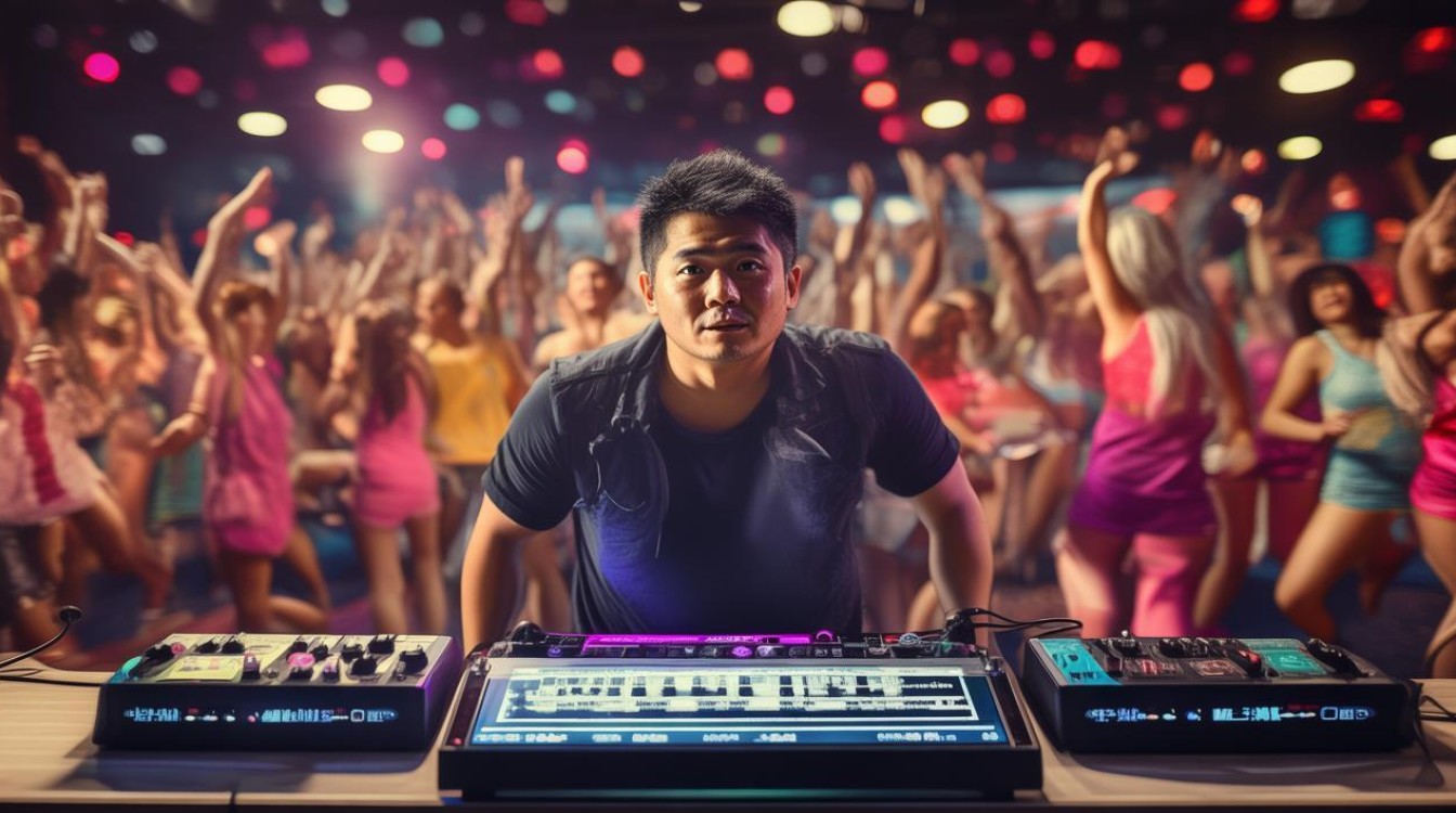 广场舞dj爱爱爱mp3