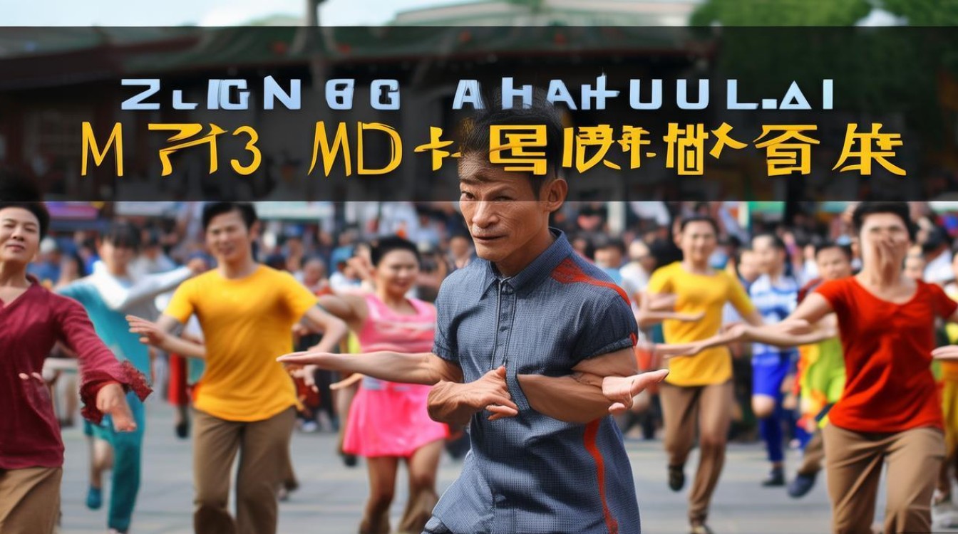 广场舞mp3张春丽下载