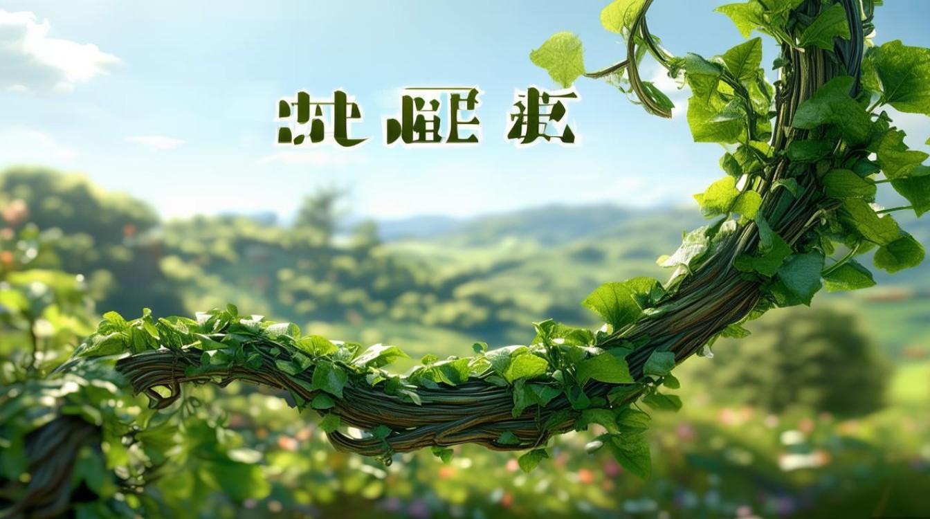 公社是棵常青藤mp3