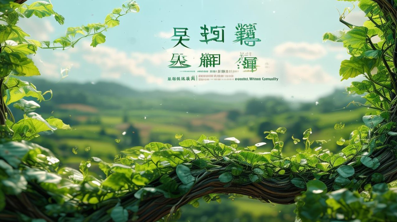 公社是棵常青藤mp3