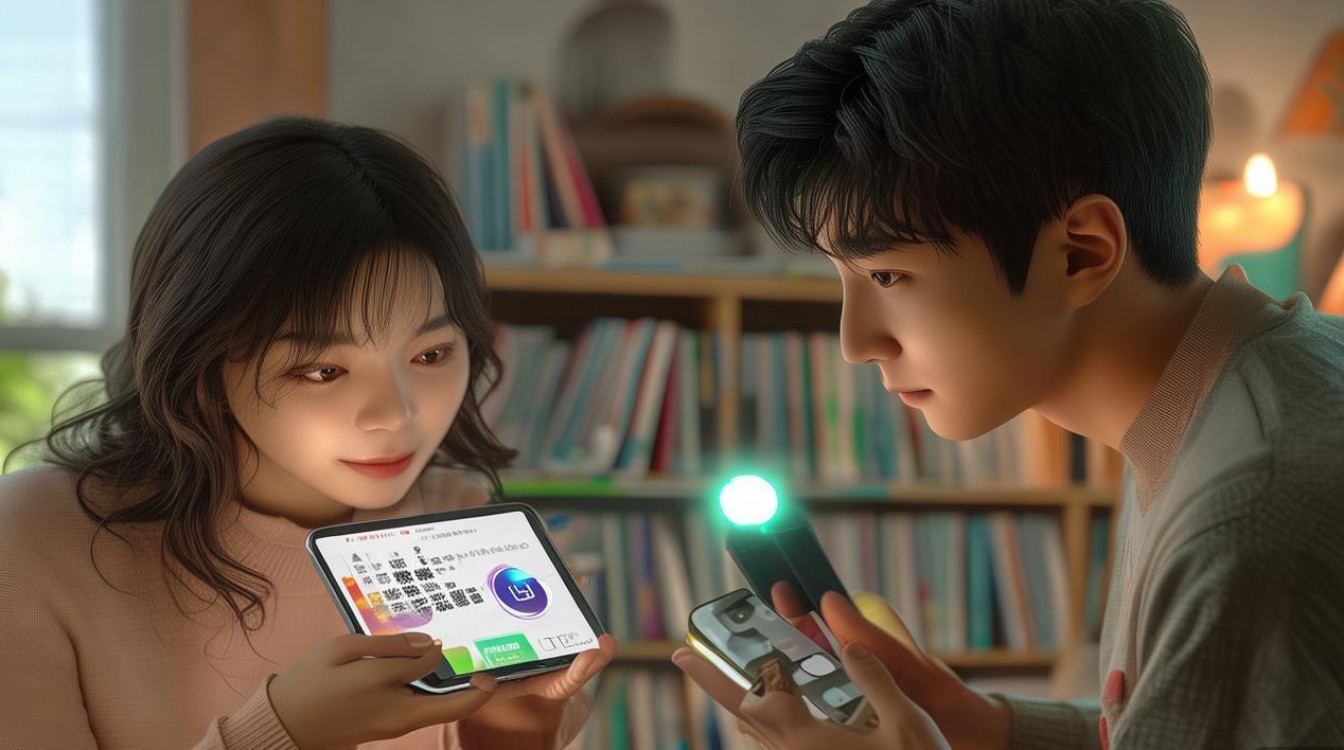 叶清交换 mp3下载