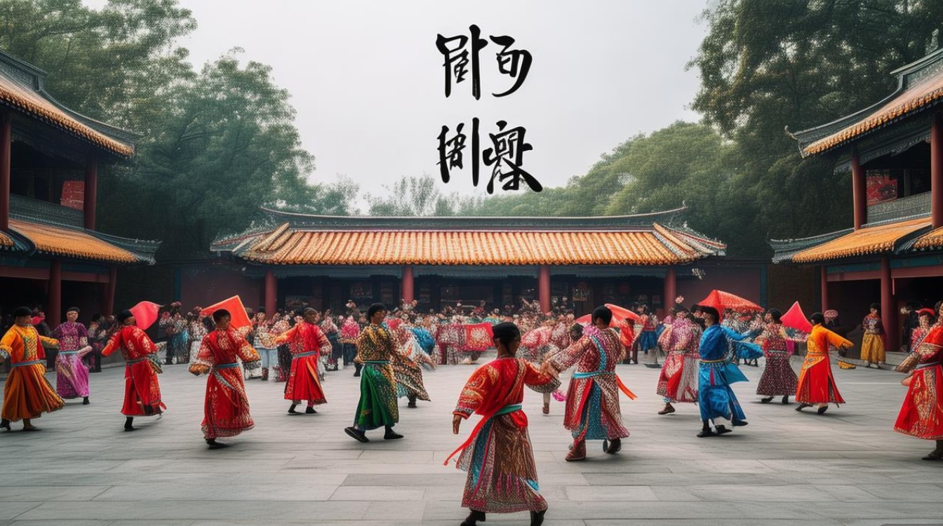 玉儿广场舞全部