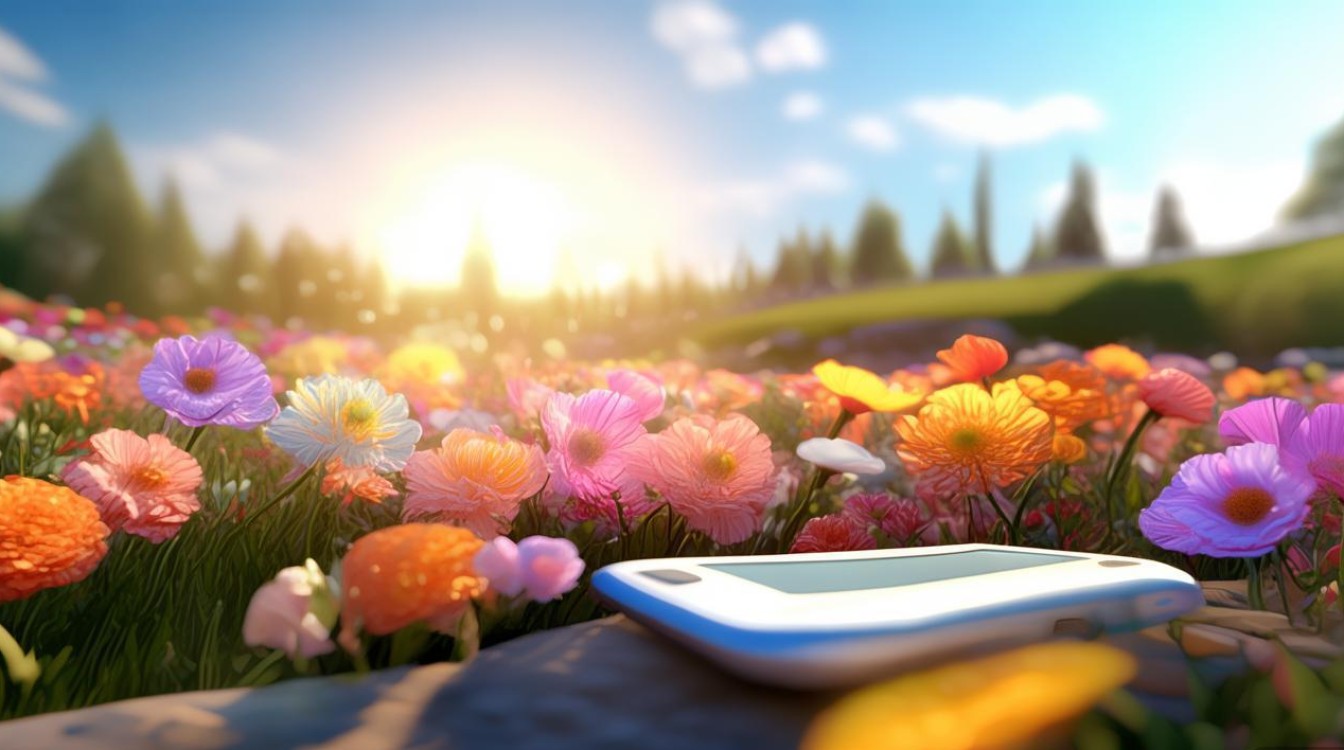 情花朵朵开mp3免费