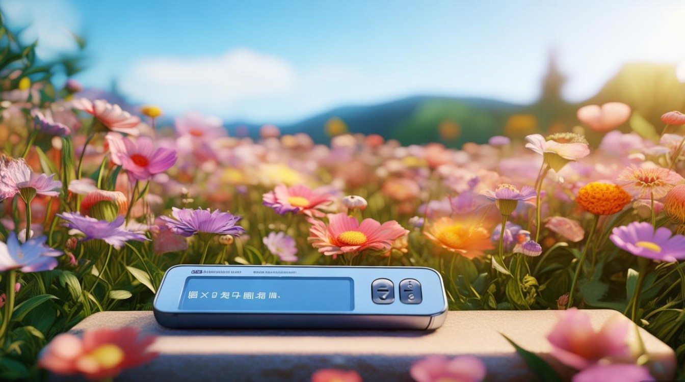情花朵朵开mp3免费