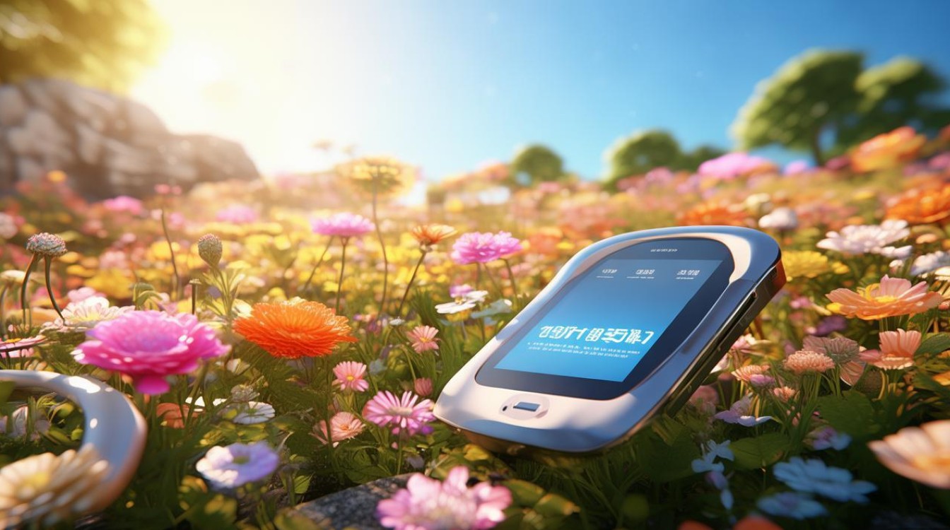 情花朵朵开mp3免费