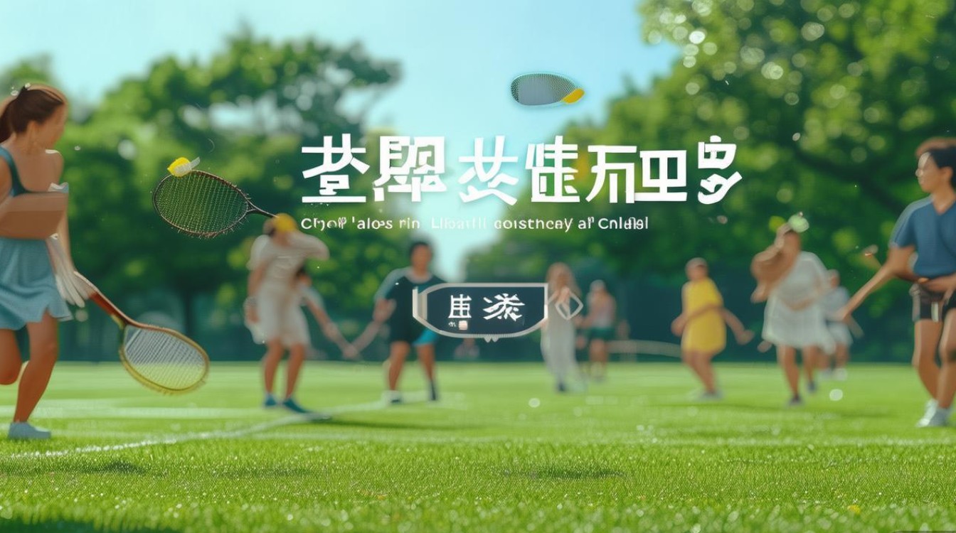 柔力球复兴的力量mp3