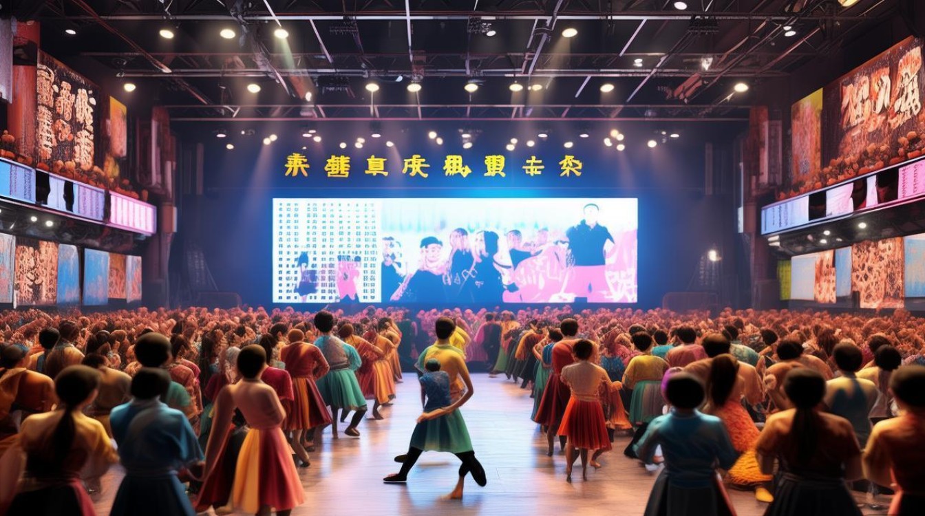 丁丁恰恰广场舞32步Mp3