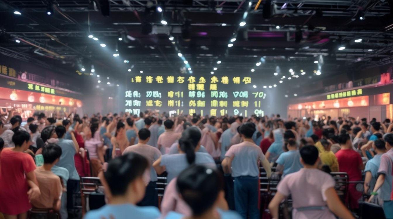 丁丁恰恰广场舞32步Mp3
