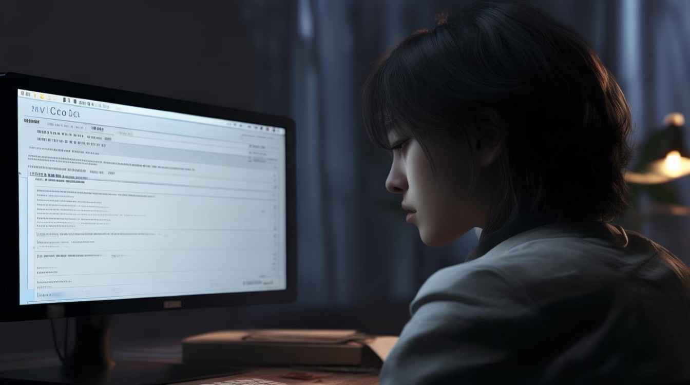 久别的人mp3网盘下载