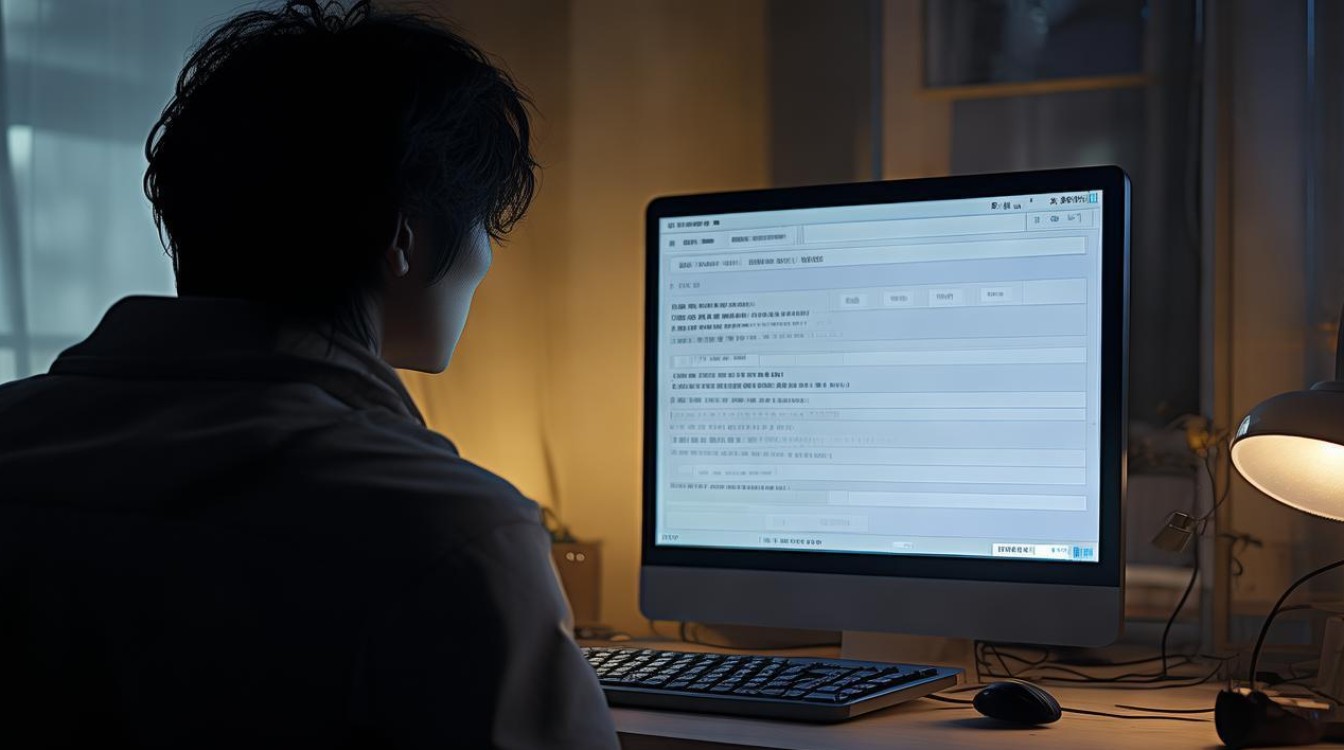久别的人mp3网盘下载