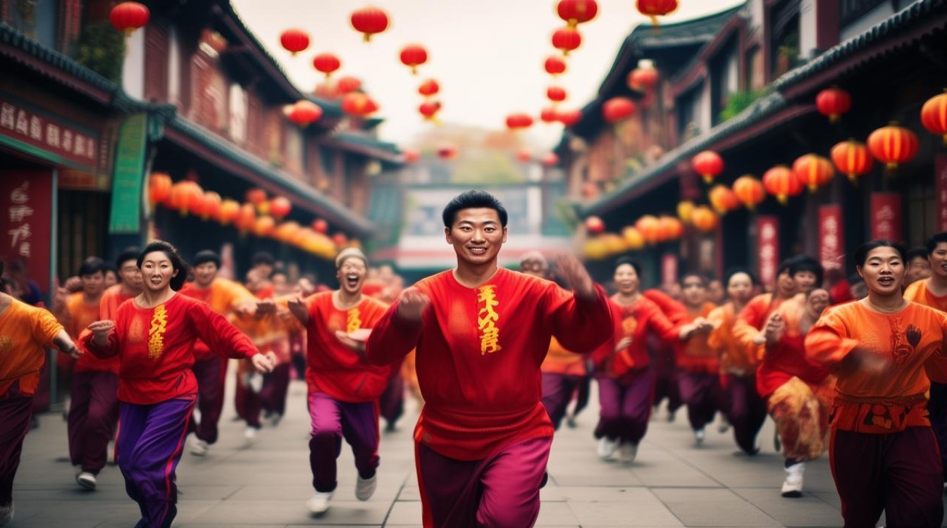 昌黎红红的中国广场舞mp3