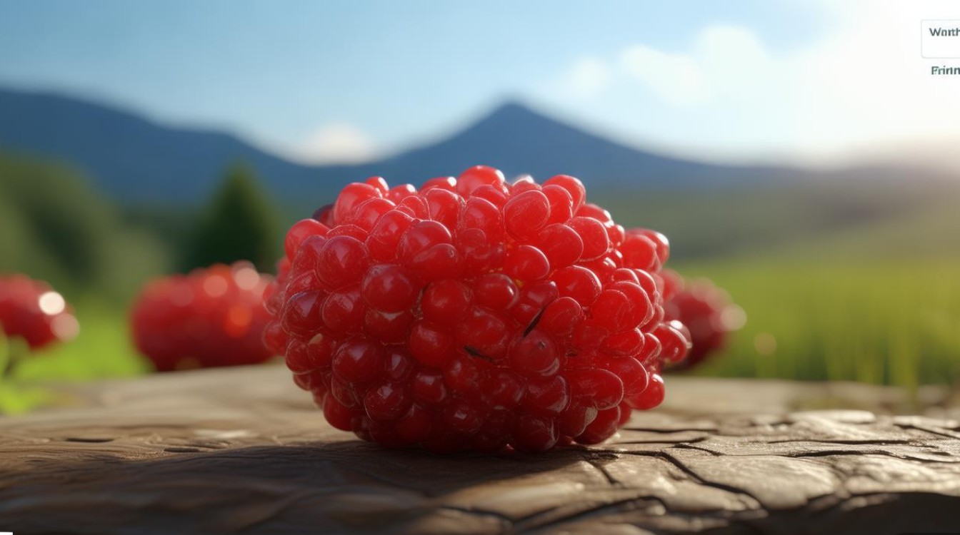 舞蹈红山果视频