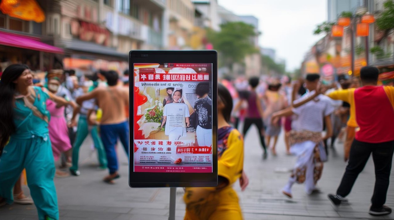 广场舞结婚了免费下载mp3