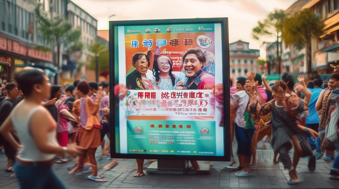 广场舞结婚了免费下载mp3