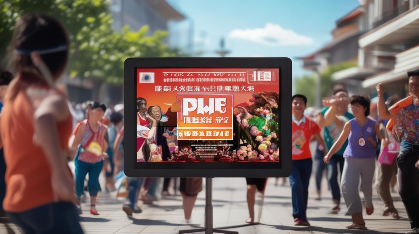 广场舞结婚了免费下载mp3
