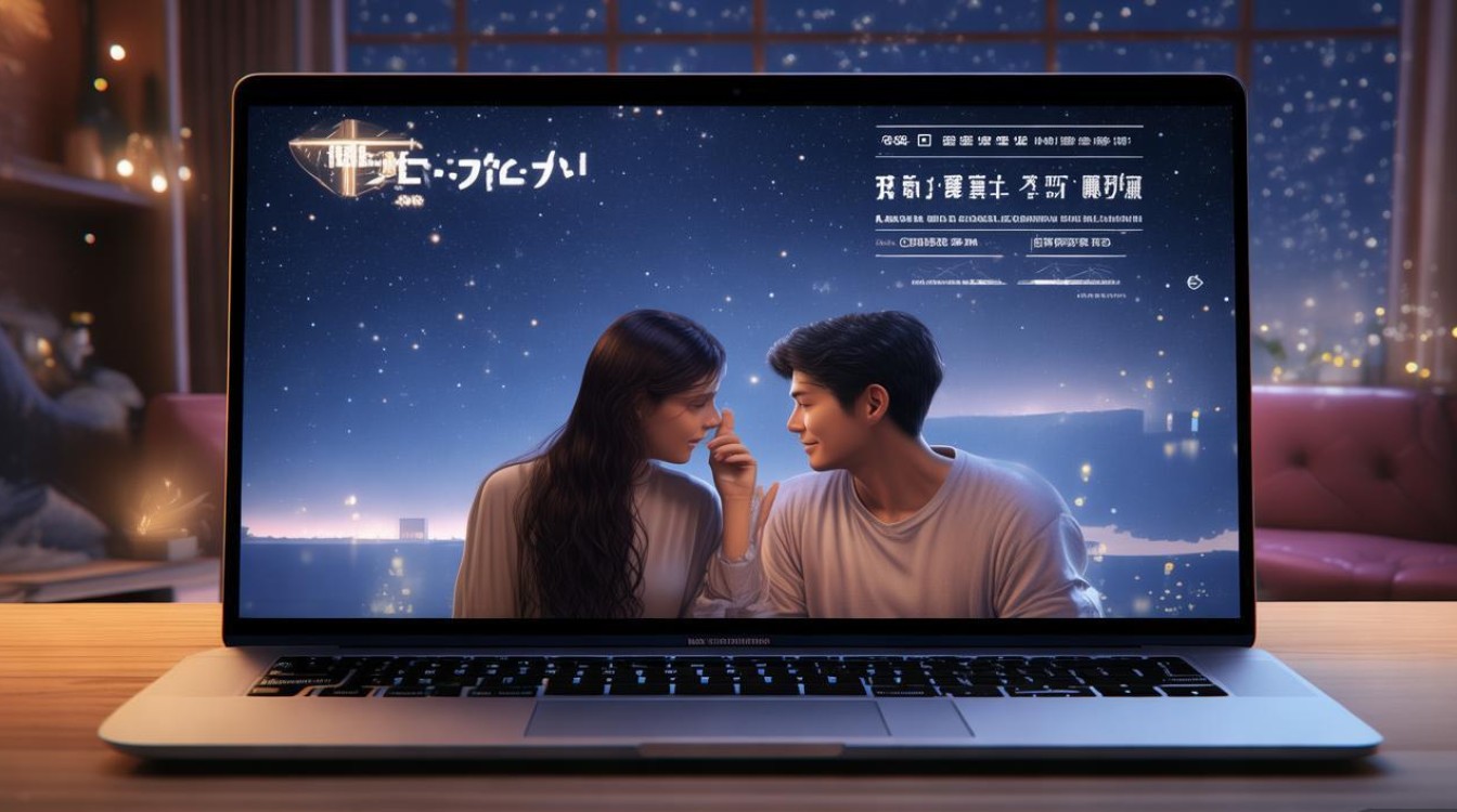 mp3舞曲下载 梦中的兰花花