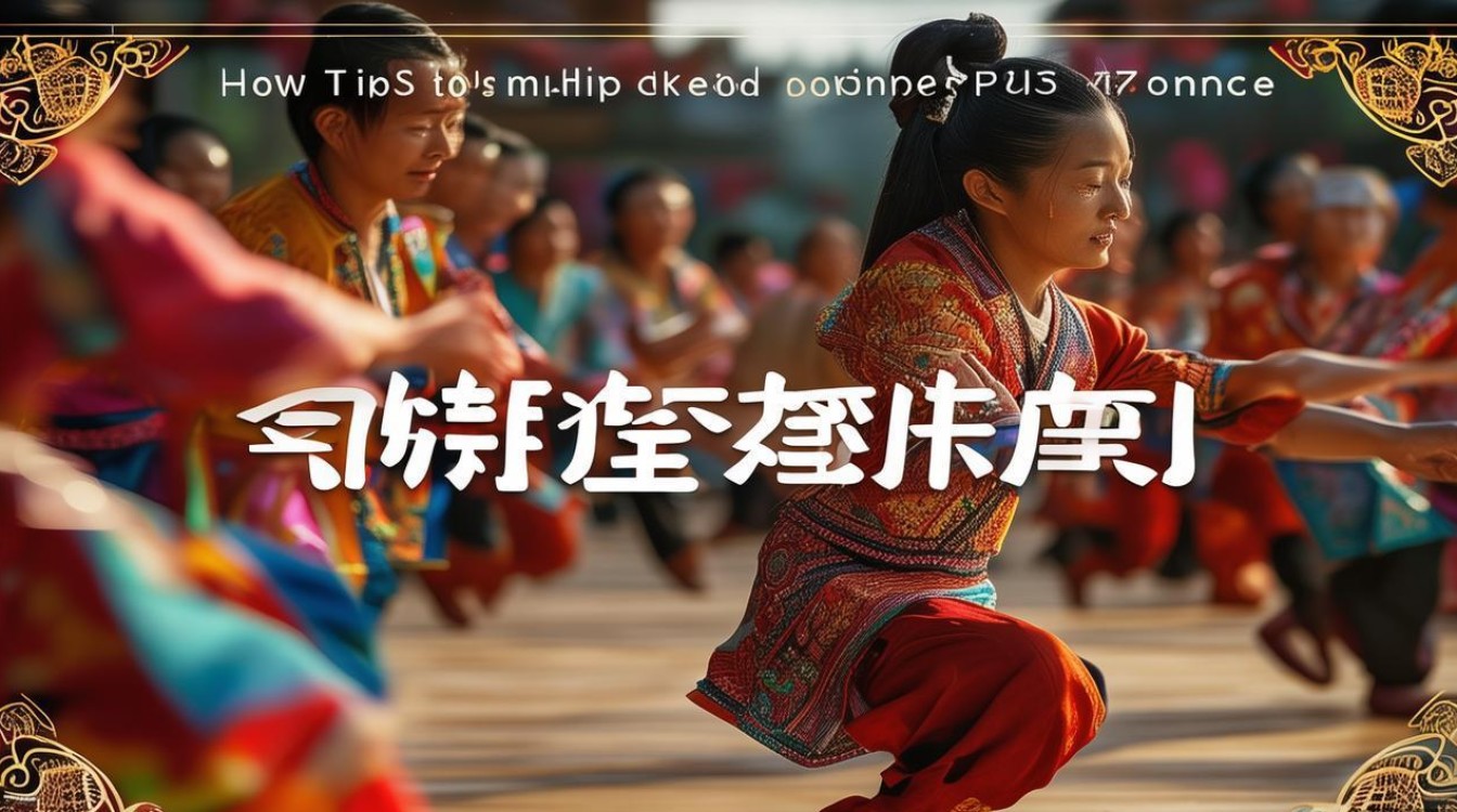 如何下载mp3民族健身舞弦子