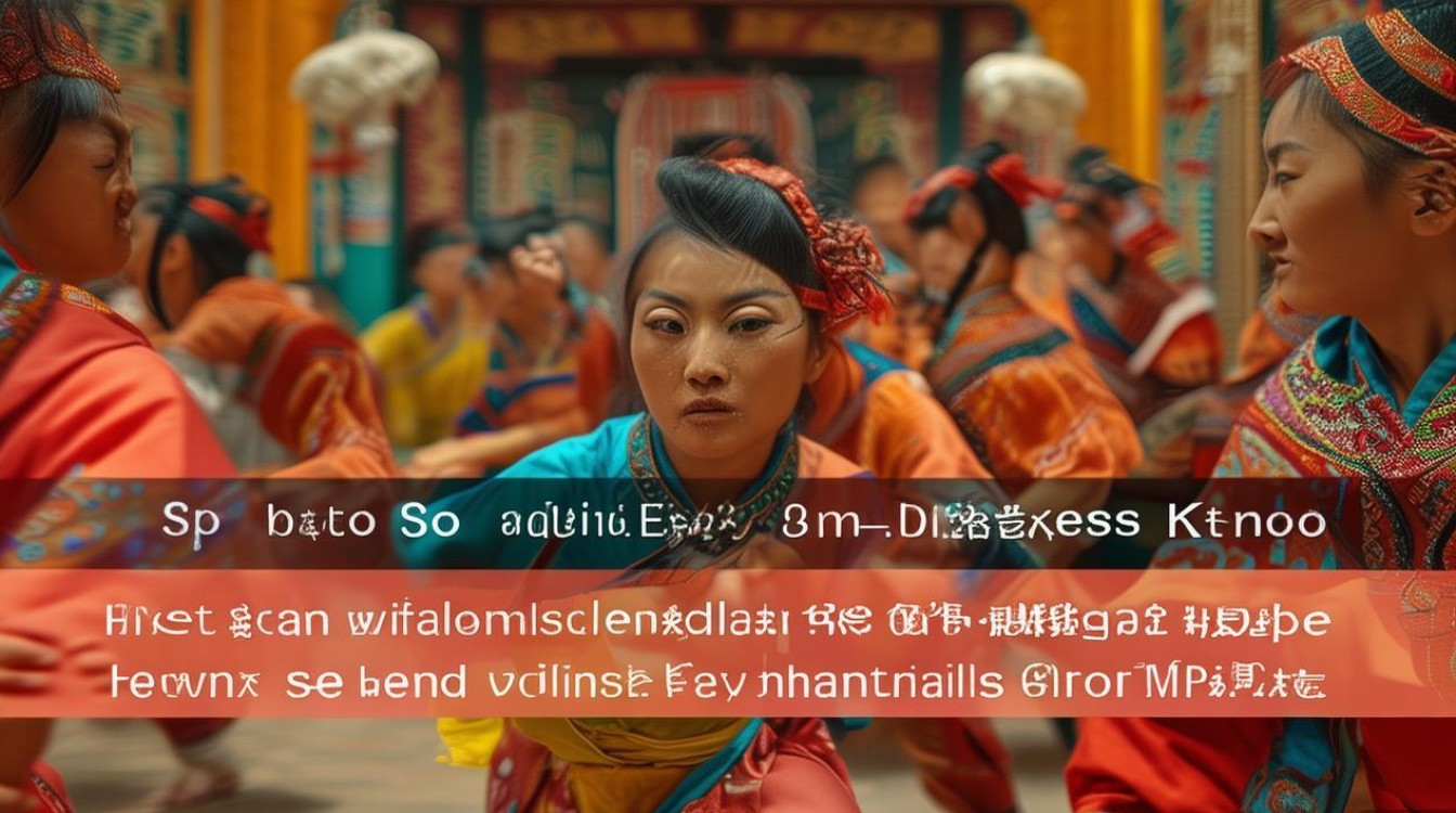 如何下载mp3民族健身舞弦子