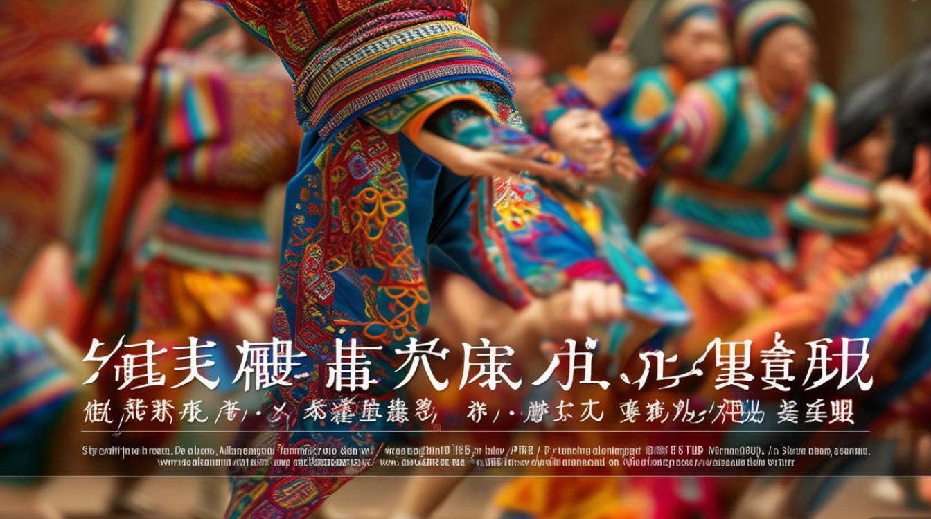 如何下载mp3民族健身舞弦子