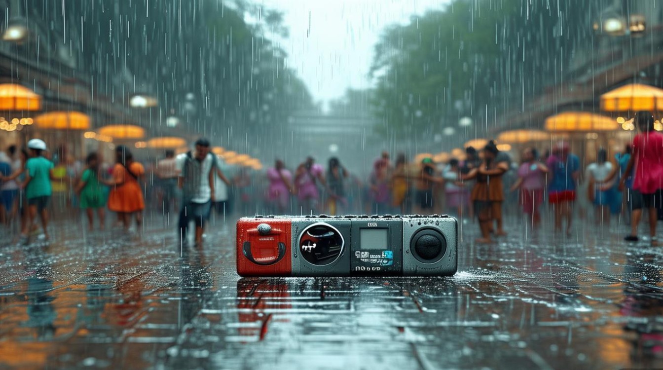 想你想不够雨夜广场舞mp3