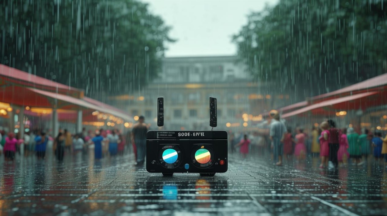 想你想不够雨夜广场舞mp3