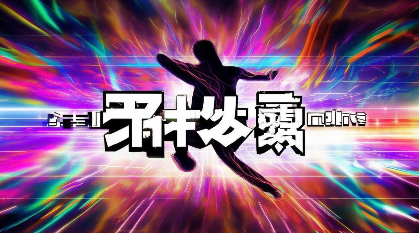瘦成一道闪电舞曲mp3
