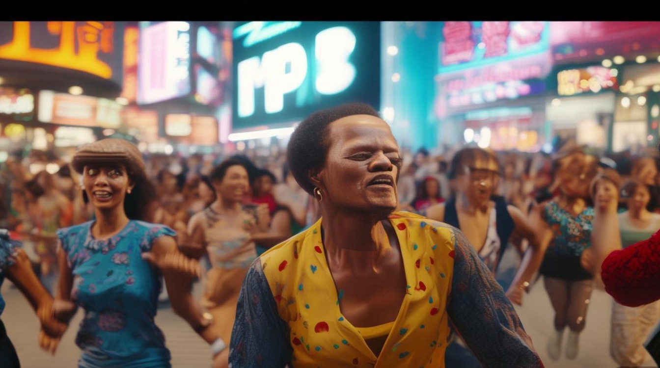 最新广场舞下载mp3免费下载