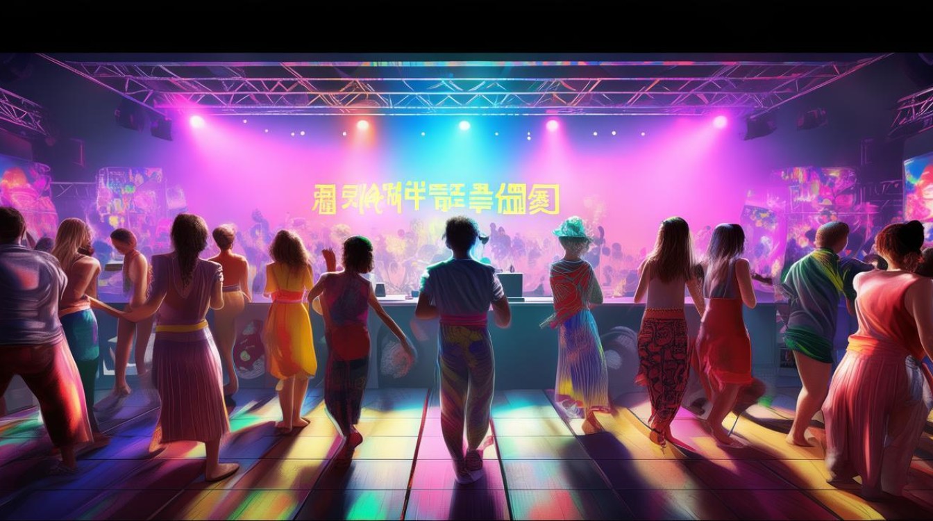 没有喝够dj广场舞