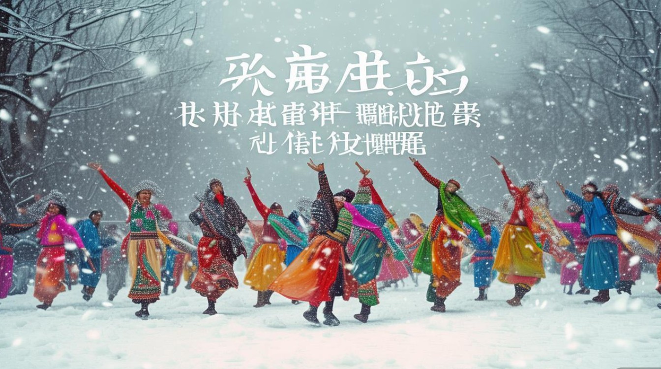 雪梅丰满广场舞