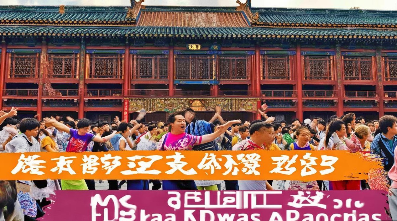 红歌南泥湾广场舞下载mp3