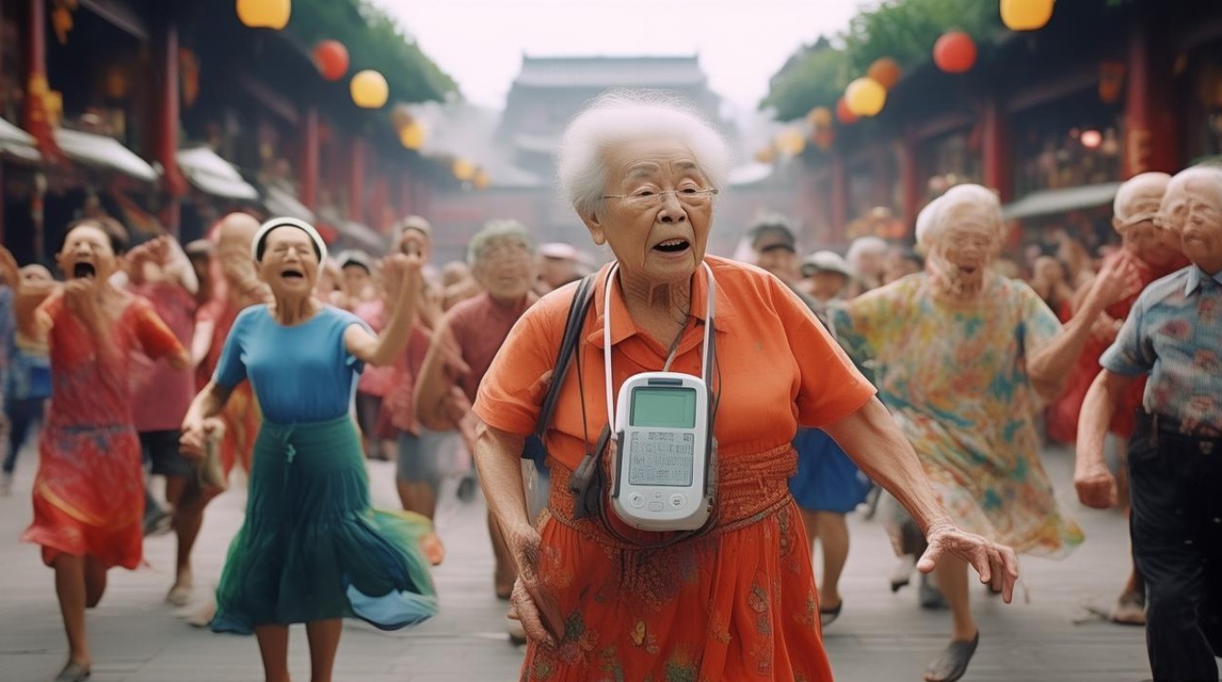 青儿广场舞梦缠绵mp3